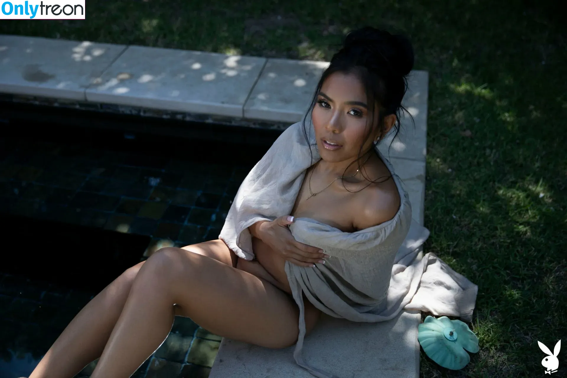 Jada Kai nude photo #0121 (jadakai / officialjadakai)