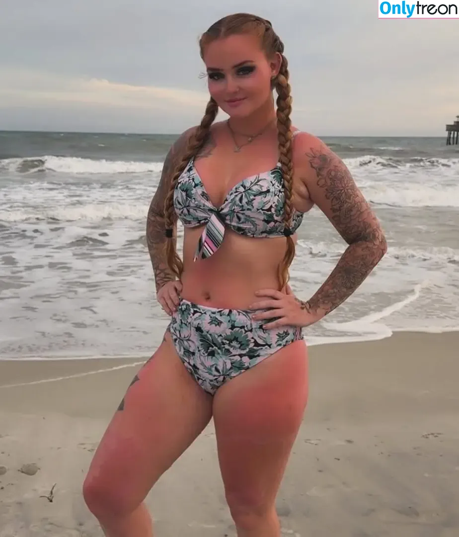 Jada Rounds nude photo #0087 (jadarounds / jj_roundss98)