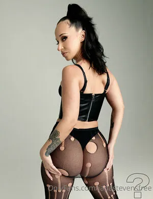 Jada Stevens / jadastevens / jadastevens420 nude photo #0179