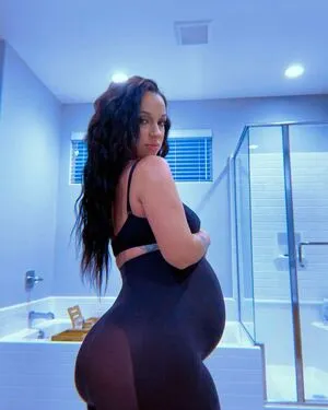 Jada Stevens / jadastevens / jadastevens420 nude photo #0223