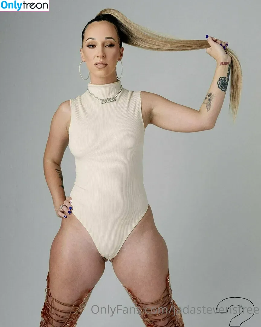 Jada Stevens nude photo #0096 (jadastevens / jadastevens420)