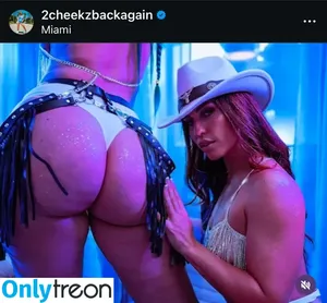 Jada Stevens / jadastevens / jadastevens420 nude photo #1458