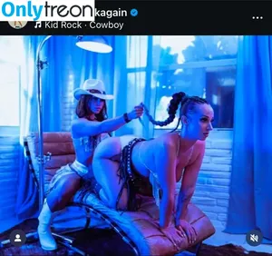 Jada Stevens / jadastevens / jadastevens420 nude photo #1459