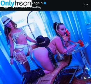 Jada Stevens / jadastevens / jadastevens420 nude photo #1460