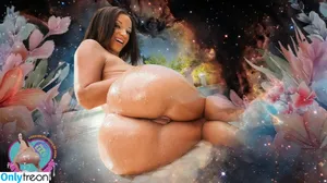 Jada Stevens / jadastevens / jadastevens420 nude photo #1831