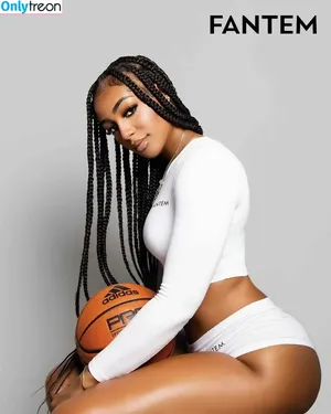 Jada Thorpe / Jayy__Dubb nude photo #0032