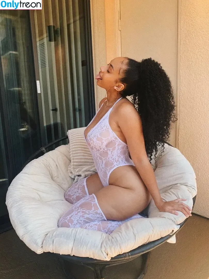 Jadaamor nude photo #0008 (Jada Everon)