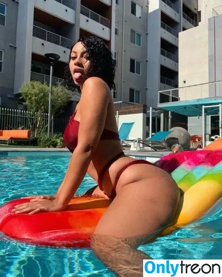 Jadaamor nude photo #0015 (Jada Everon)