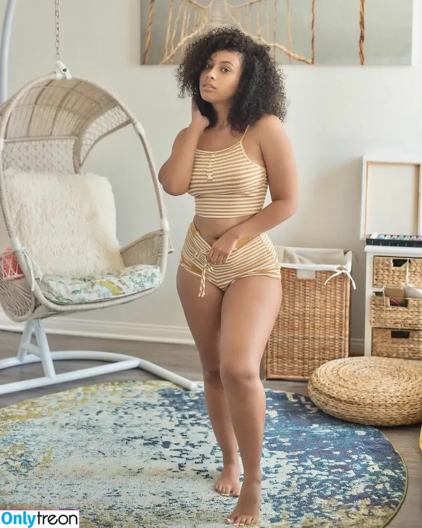 Jadaamor nude photo #0072 (Jada Everon)