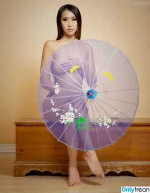 Jadakoi nude photo #0100