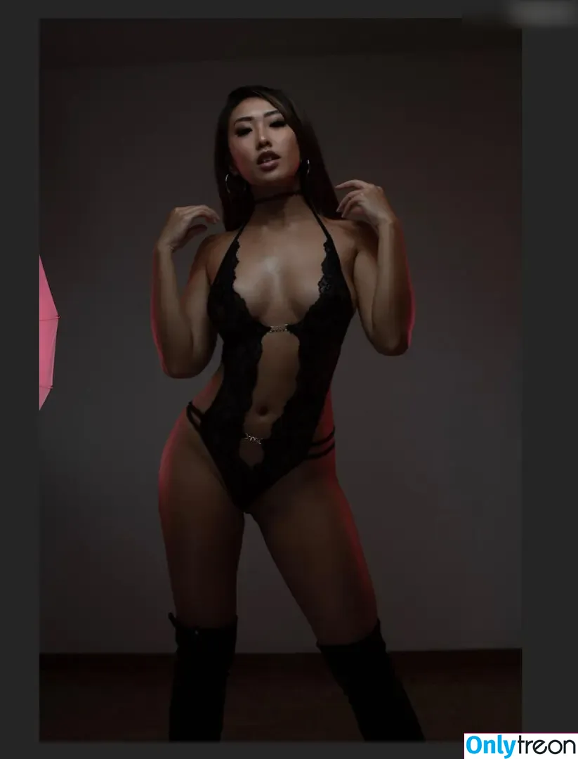 Jadakoi nude photo #0035 (Jadakoi)