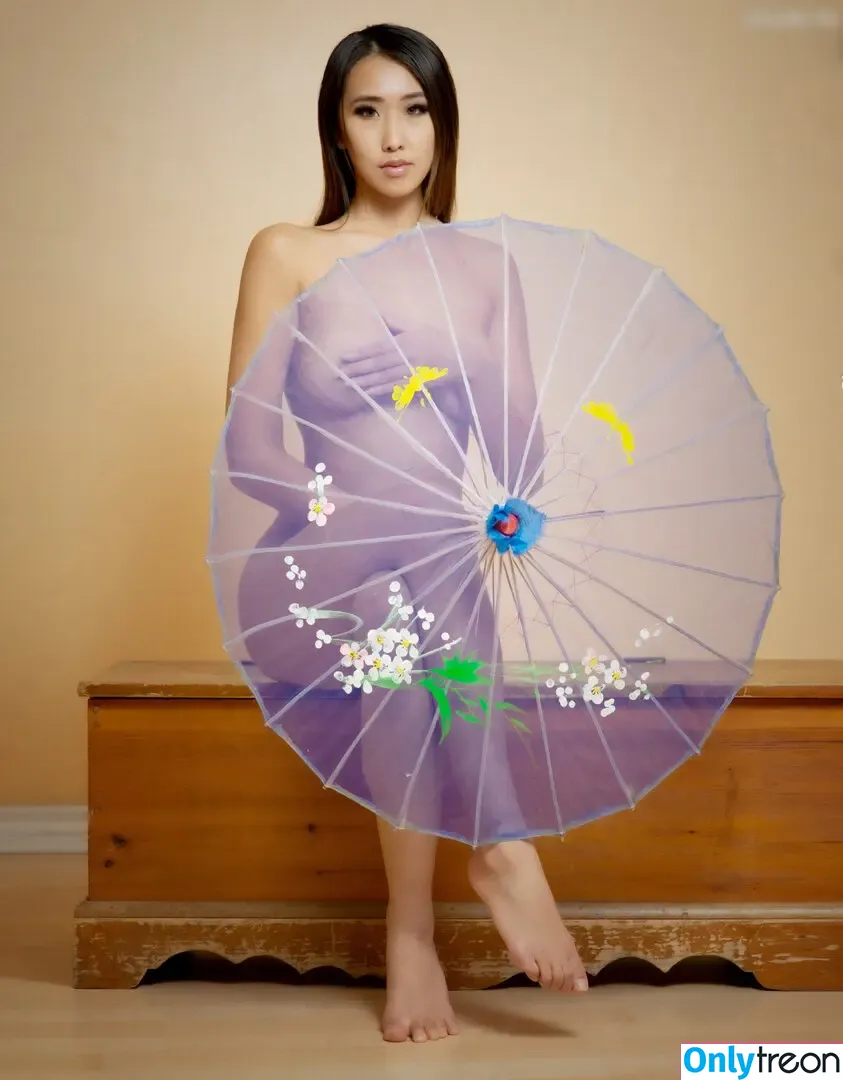 Jadakoi nude photo #0100 (Jadakoi)