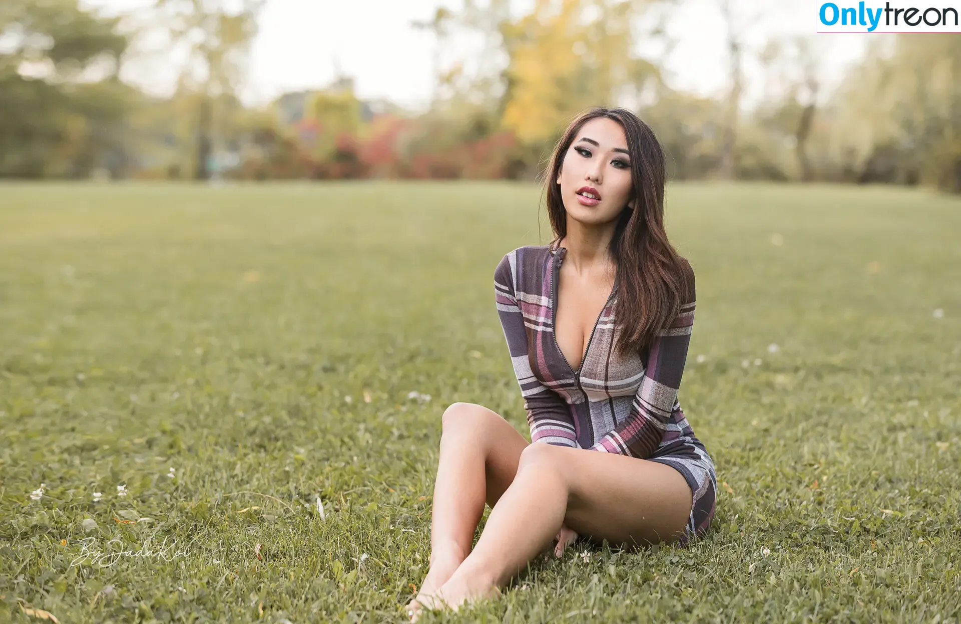 Jadakoi nude photo #0108 (Jadakoi)