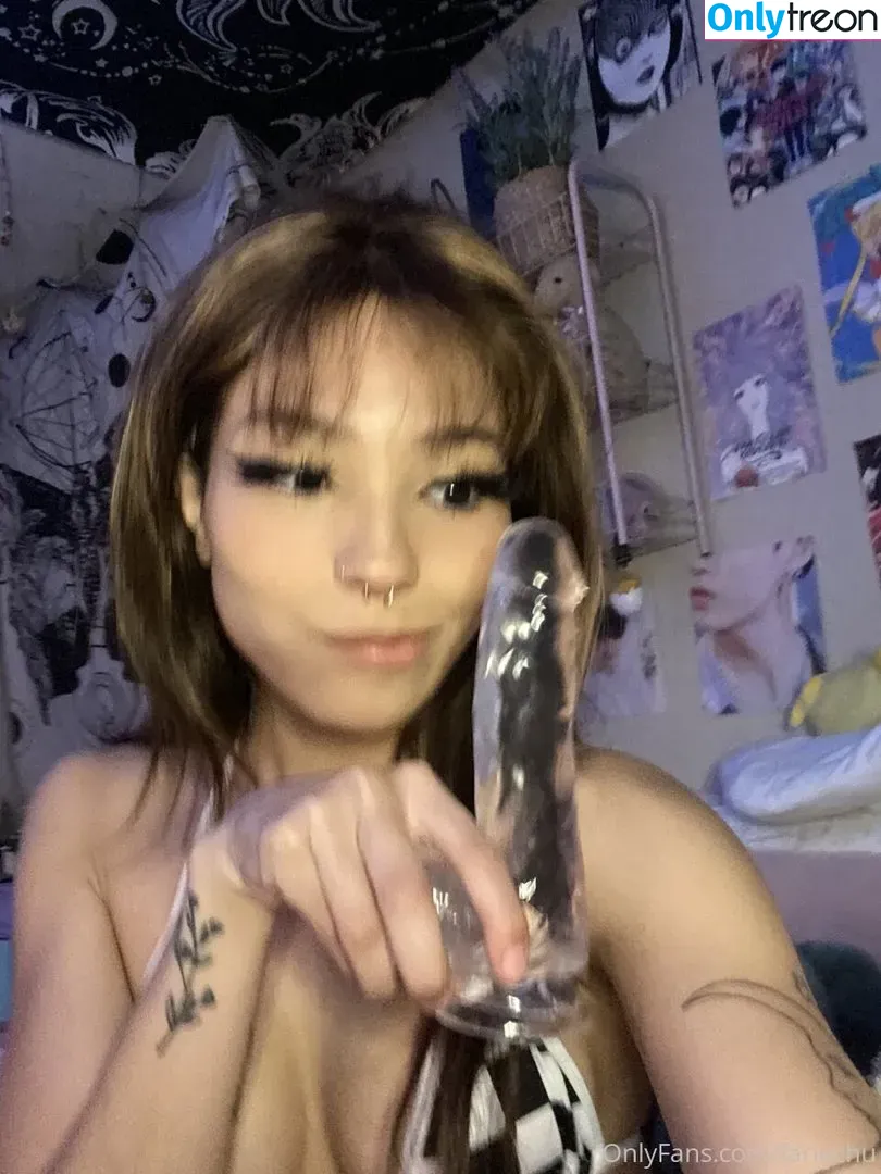 Jadamichy nude photo #0008 (Xufie / jadamichyy / xufuie)