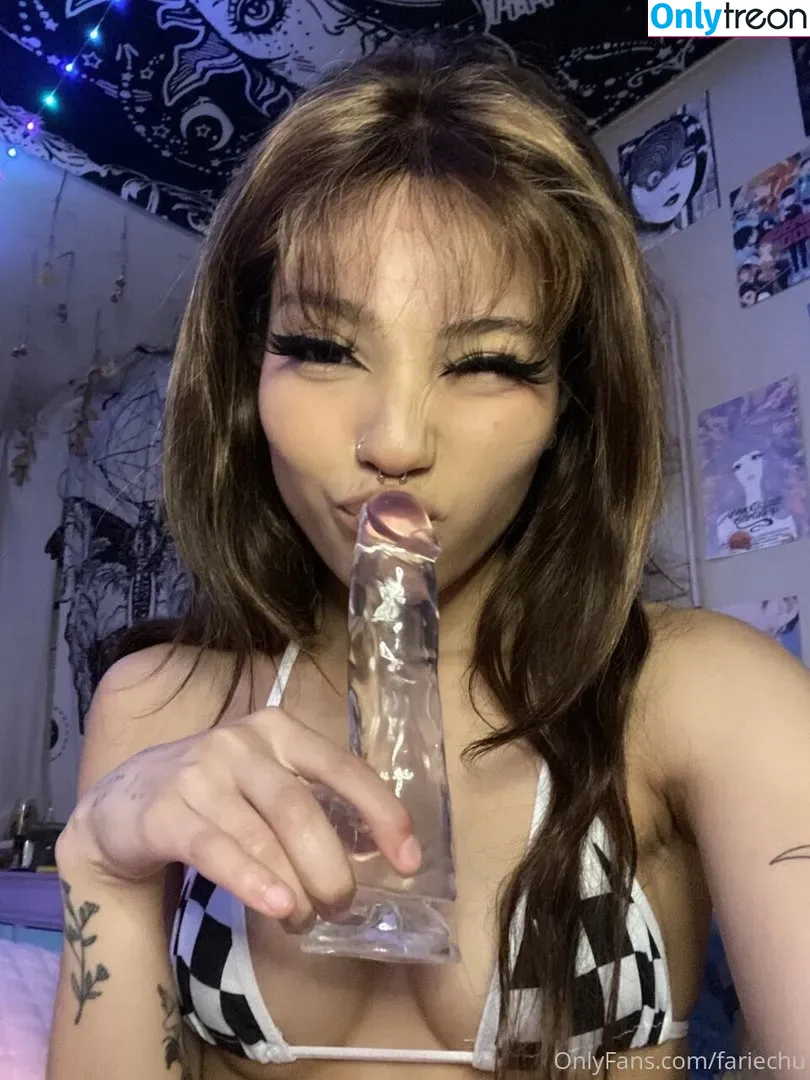 Jadamichy nude photo #0019 (Xufie / jadamichyy / xufuie)