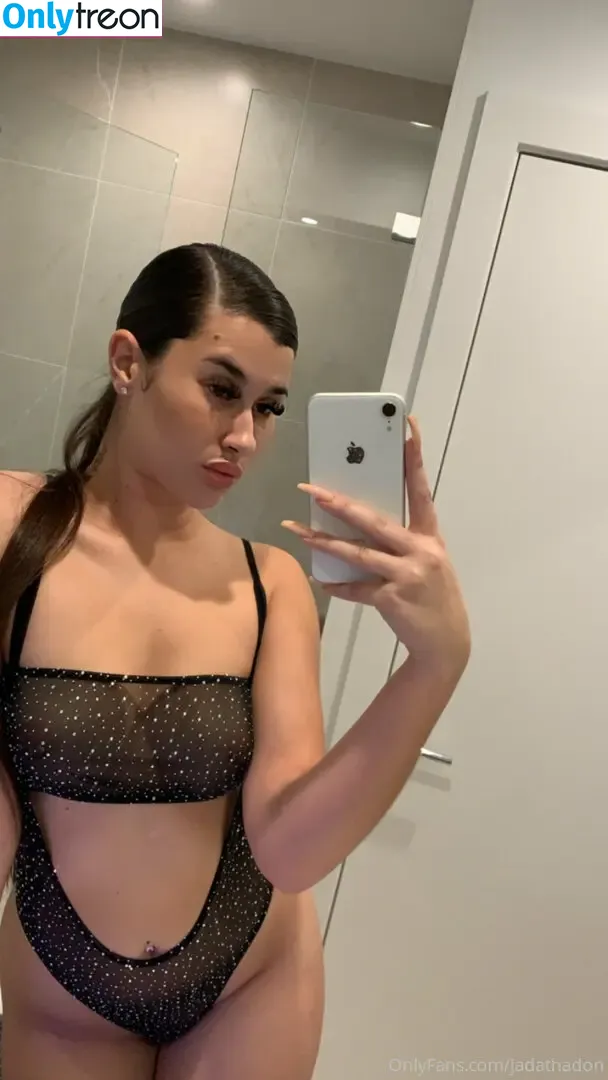 jadasweetss nude photo #0005 (jadasweetss)