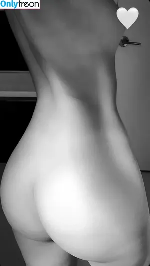 Jadaxwadax / jadastevens420 nude photo #0004