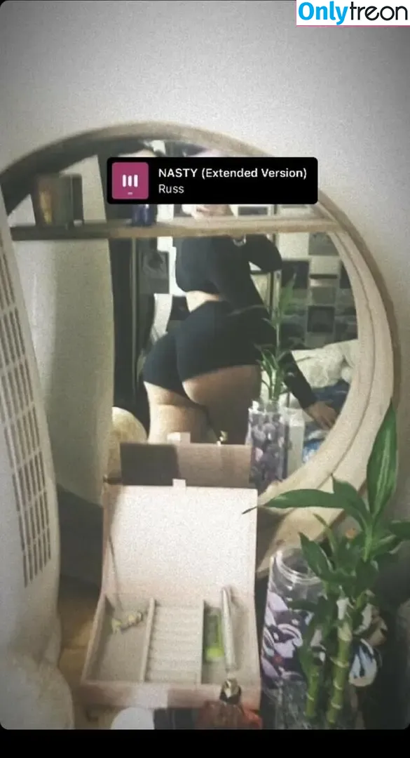 Jadaxwadax nude photo #0010 (jadastevens420)