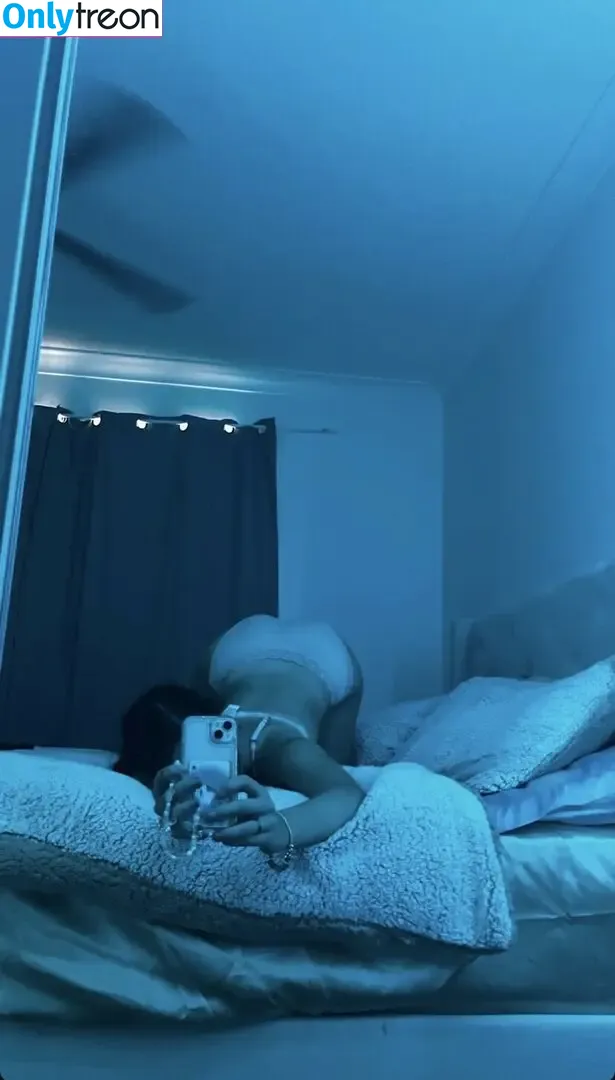 Jadaxwadax nude photo #0023 (jadastevens420)