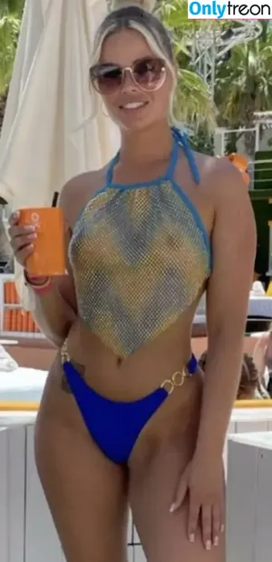 Jade Affleck / Love Island & Geordie Shore / jadeaffleckofficial nude photo #0009