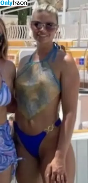 Jade Affleck / Love Island & Geordie Shore / jadeaffleckofficial nude photo #0017