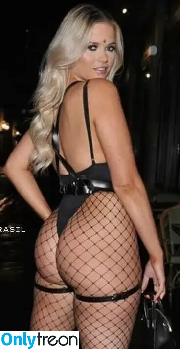 Jade Affleck nude photo #0001 (Love Island & Geordie Shore / jadeaffleckofficial)