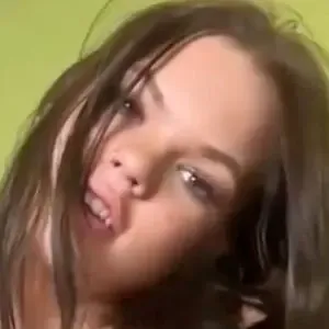 Jade Bri / anxiousontheinside / itsjadebri / realjadebri nude photo #0006