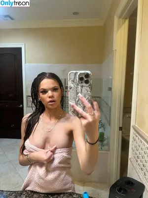 Jade Bri / anxiousontheinside / itsjadebri / realjadebri nude photo #0029
