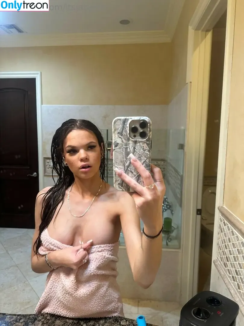 Jade Bri nude photo #0029 (anxiousontheinside / itsjadebri / realjadebri)