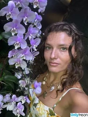 Jade Chynoweth / jadebug98 nude photo #0748