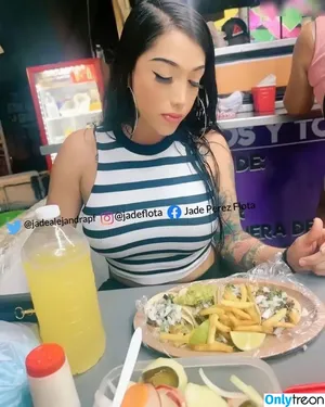 Jade Flota / jadeflota nude photo #0061