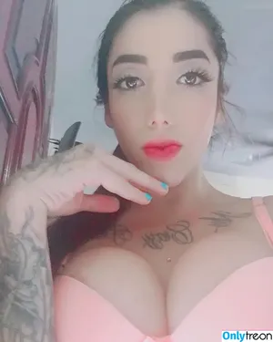 Jade Flota / jadeflota nude photo #0142