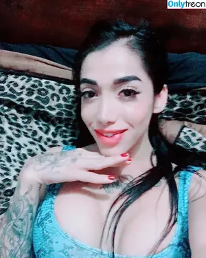 Jade Flota / jadeflota nude photo #0145