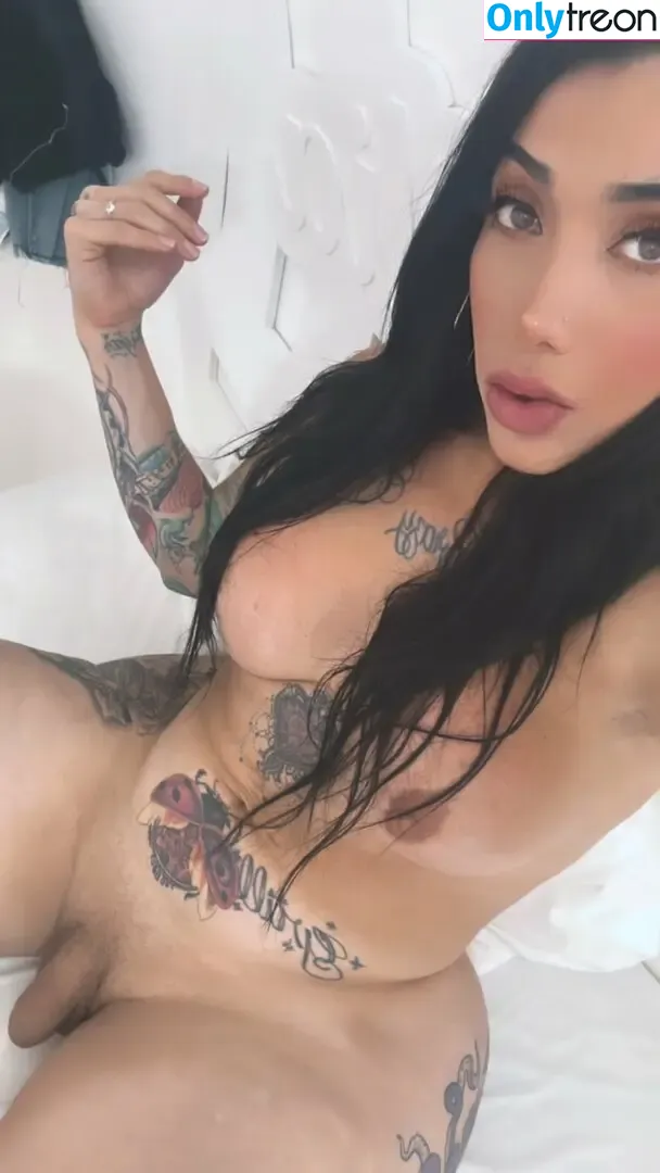 Jade Flota nude photo #0022 (jadeflota)