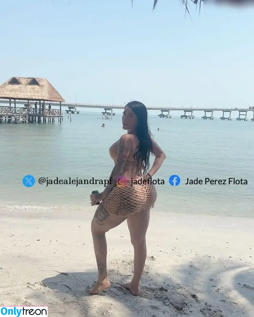 Jade Flota nude photo #0081 (jadeflota)