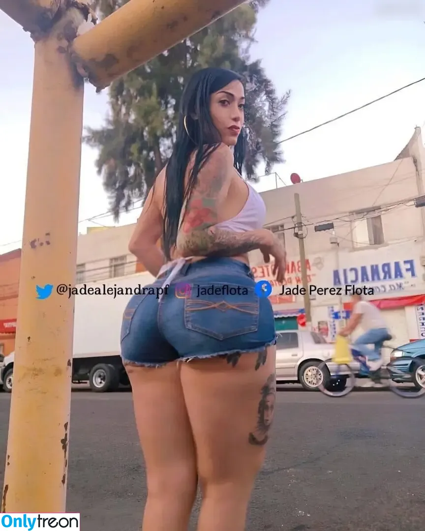 Jade Flota nude photo #0085 (jadeflota)