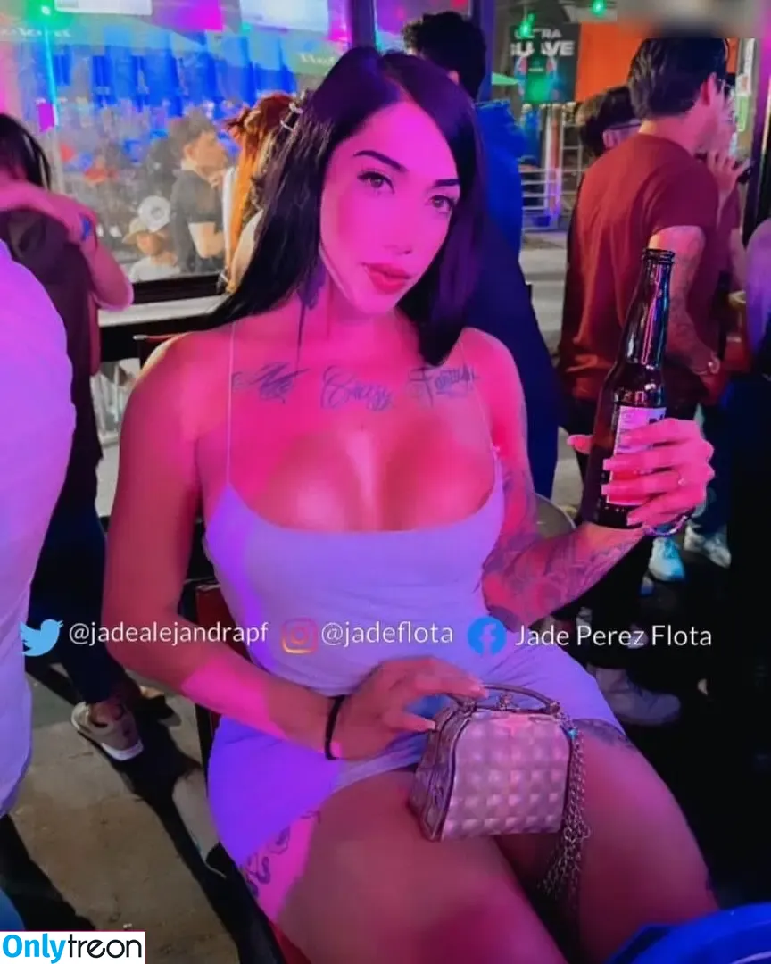 Jade Flota nude photo #0095 (jadeflota)
