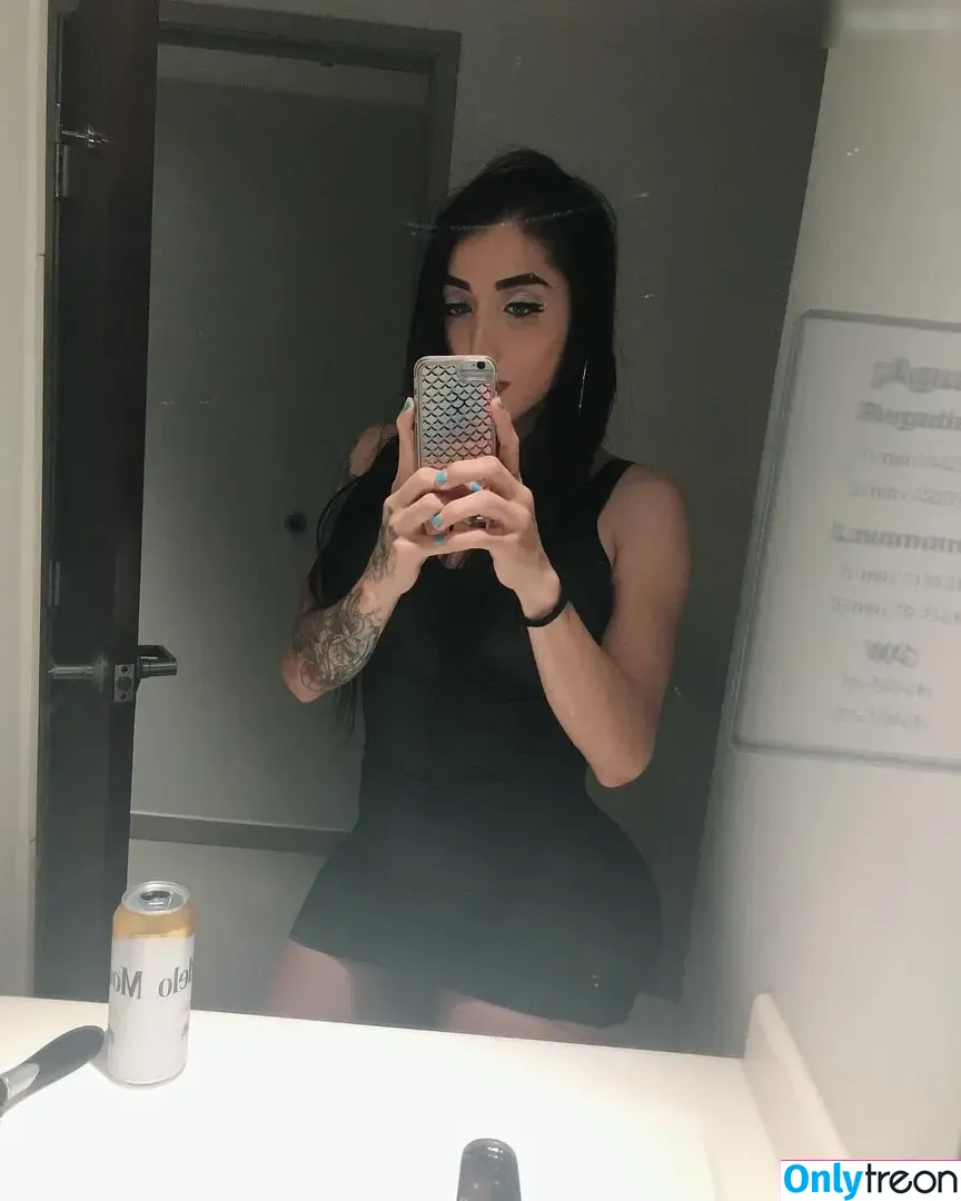 Jade Flota nude photo #0128 (jadeflota)