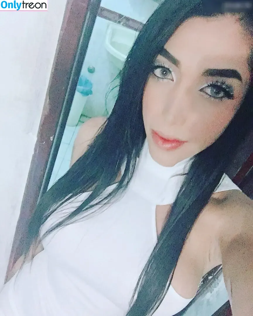 Jade Flota nude photo #0141 (jadeflota)