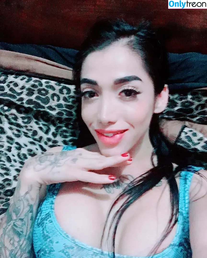 Jade Flota nude photo #0145 (jadeflota)