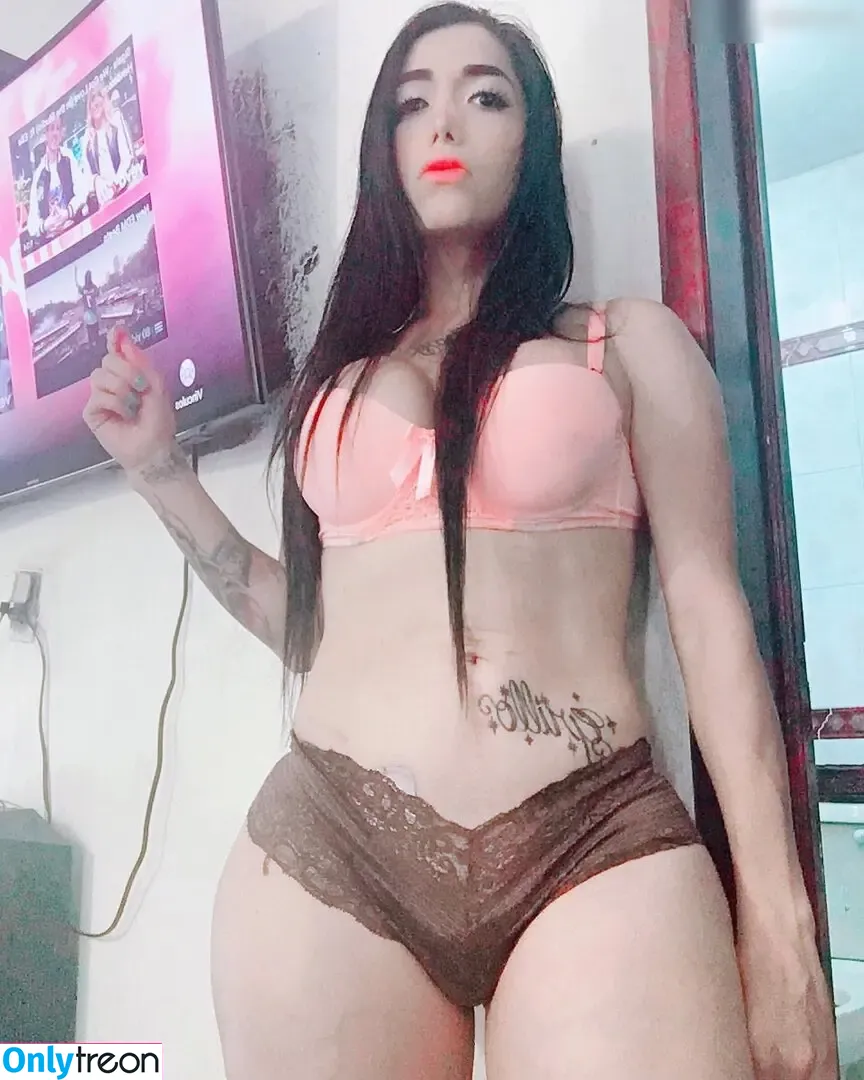 Jade Flota nude photo #0147 (jadeflota)