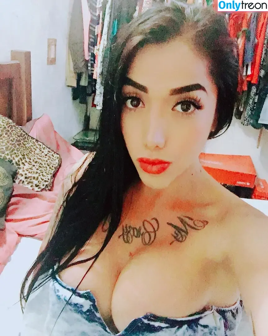 Jade Flota nude photo #0153 (jadeflota)