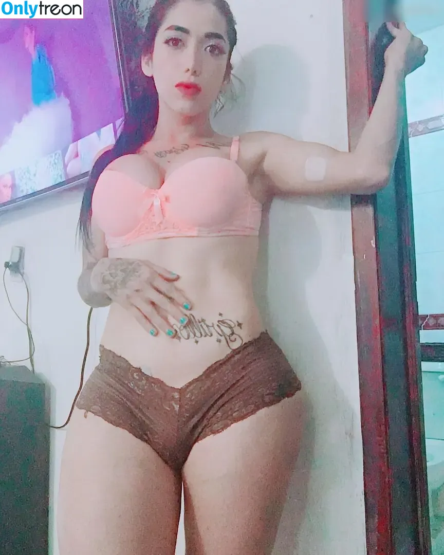 Jade Flota nude photo #0157 (jadeflota)