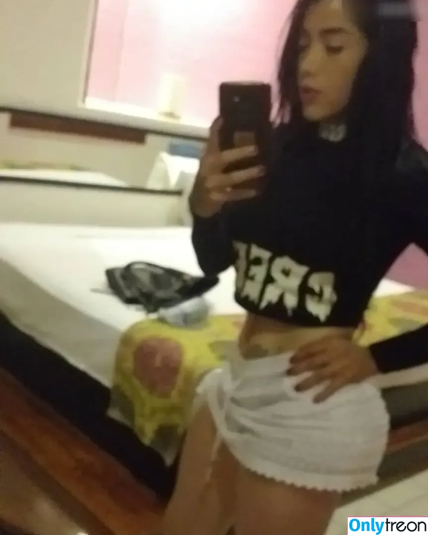 Jade Flota nude photo #0167 (jadeflota)