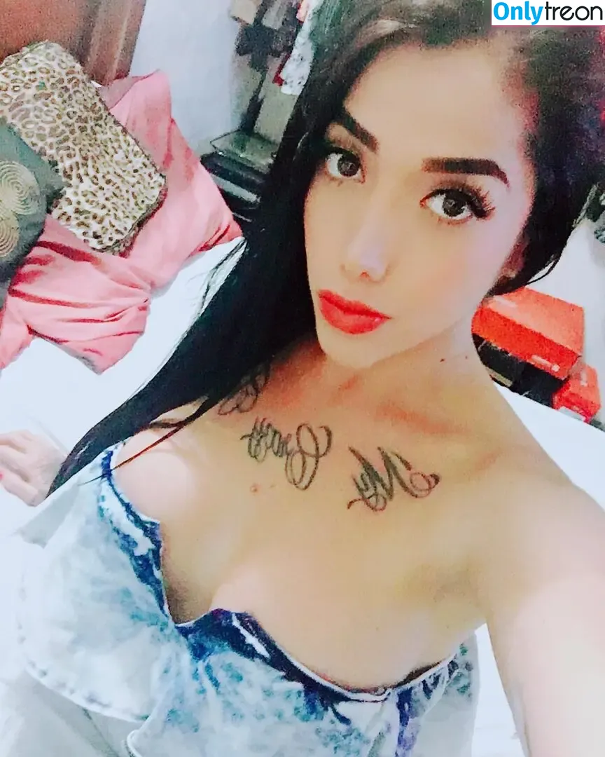 Jade Flota nude photo #0169 (jadeflota)