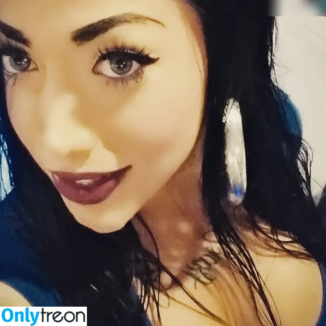 Jade Flota nude photo #0170 (jadeflota)