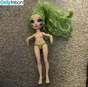Jade Hunter / Jadeyjords / badddiegirllll / jadehvnter nude photo #0095