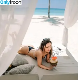 Jade Picon / welovejadepicon nude photo #0002