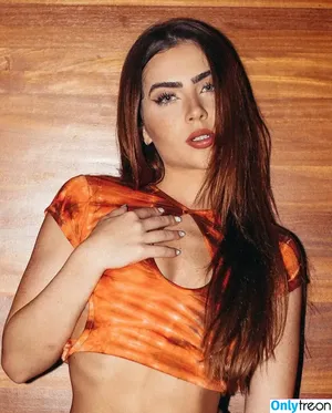 Jade Picon / welovejadepicon nude photo #0079