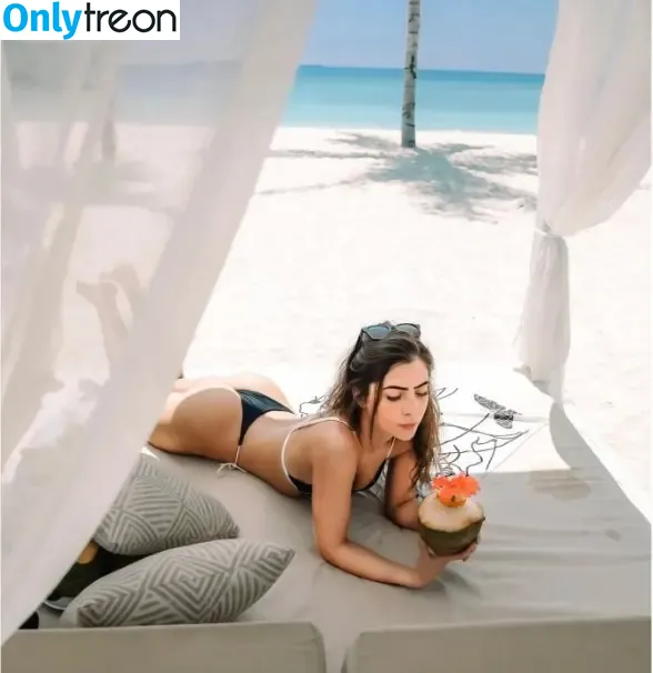 Jade Picon nude photo #0002 (welovejadepicon)